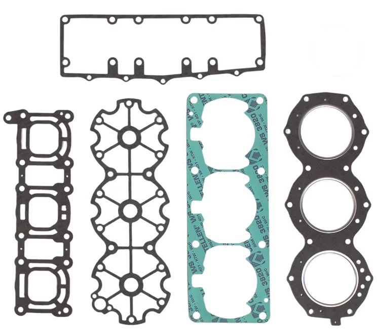 Athena Gaskets — Yamaha - Pwc 1100