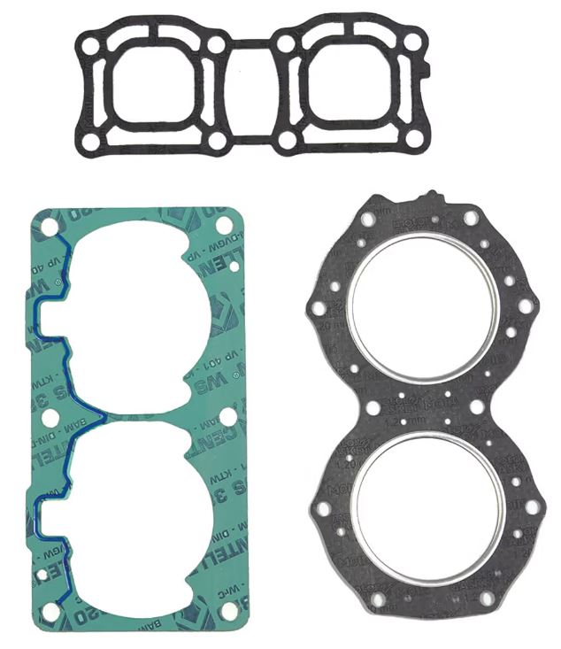 Athena Gaskets — Yamaha - Pwc 700