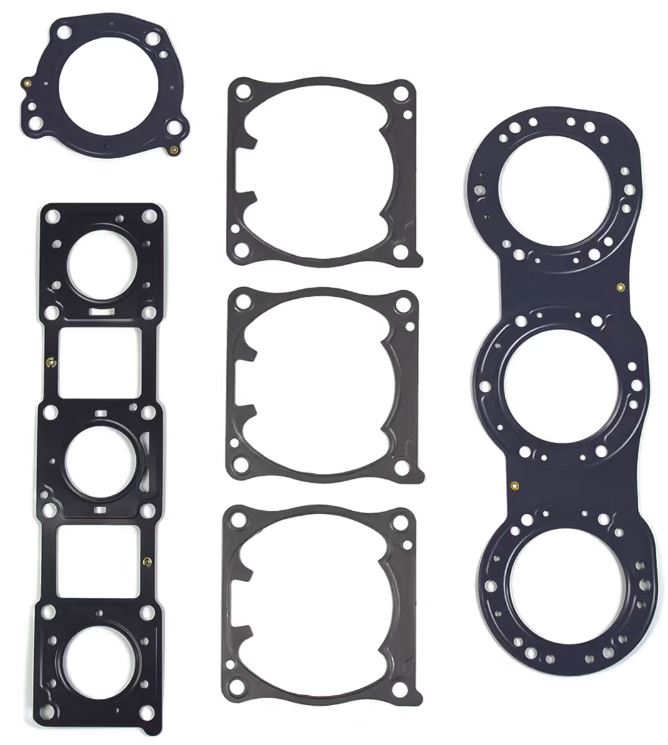Athena Gaskets — Yamaha - Pwc 1200