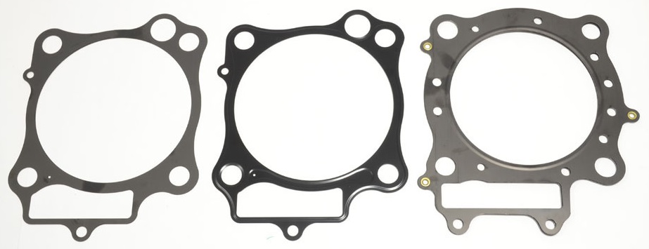 Athena Gaskets — Honda CR500, Honda CRF450 X