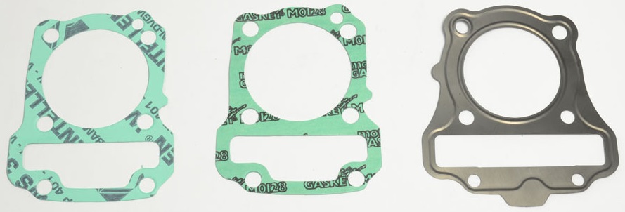 Athena Gaskets — Honda CRF110