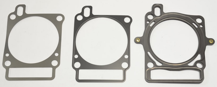 Athena Gaskets — Husqvarna TC250, Husqvarna TE250, Husqvarna TXC250