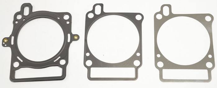 Athena Gaskets — Husqvarna TC250, Husqvarna TE250, Husqvarna TXC250