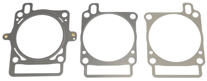 Athena Gaskets — Husqvarna TE310, Husqvarna TXC310