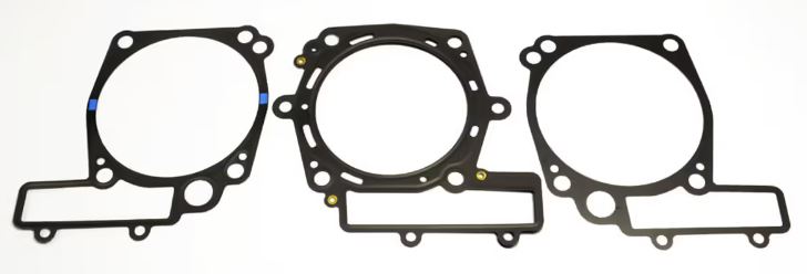 Athena Gaskets — Husqvarna TC511