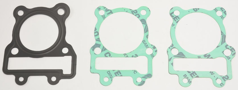 Athena Gaskets — Kawasaki KLX110