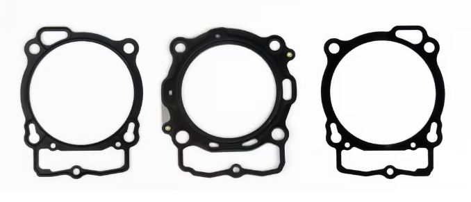 Athena Gaskets — GasGas EXF450, GasGas MCF450, Husqvarna FC450 +7 more