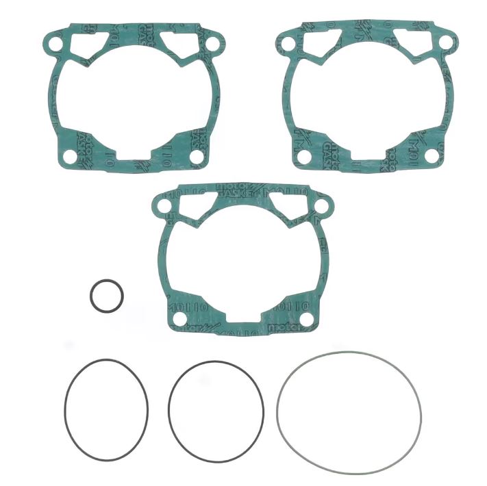 Athena Gaskets — GasGas EC250, GasGas EC300, GasGas EX250 +12 more