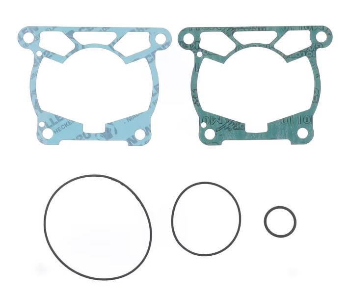 Athena Gaskets — GasGas EC125, GasGas MC125, GasGas MC150 +7 more