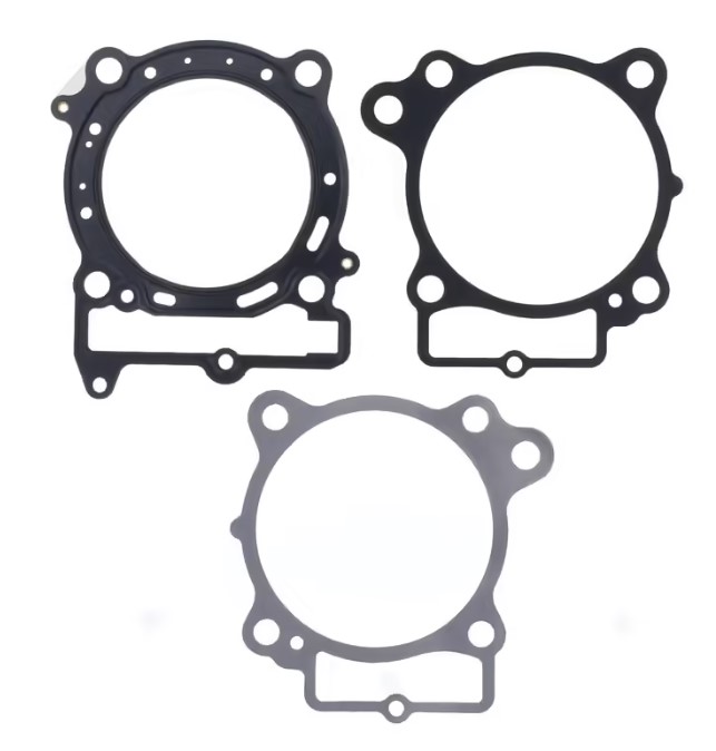 Athena Gaskets — GasGas ECF350, GasGas ESF350, GasGas EXF350 +6 more