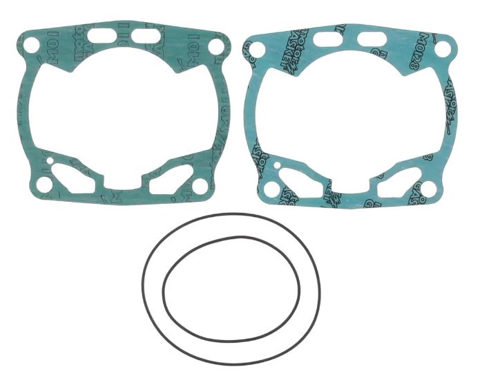 Athena Gaskets — Sherco Sherco250, Sherco Sherco300