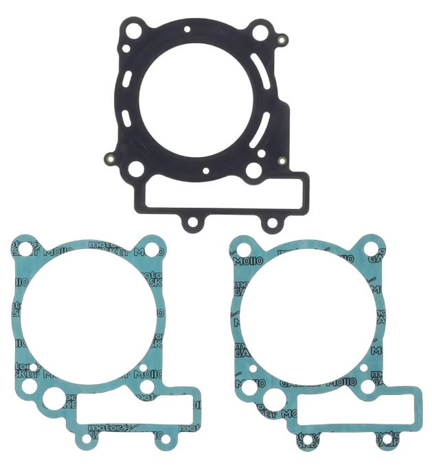 Athena Gaskets — Sherco Sherco250F