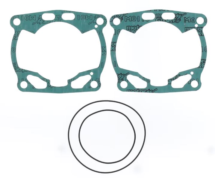 Athena Gaskets — Sherco Sherco250, Sherco Sherco300