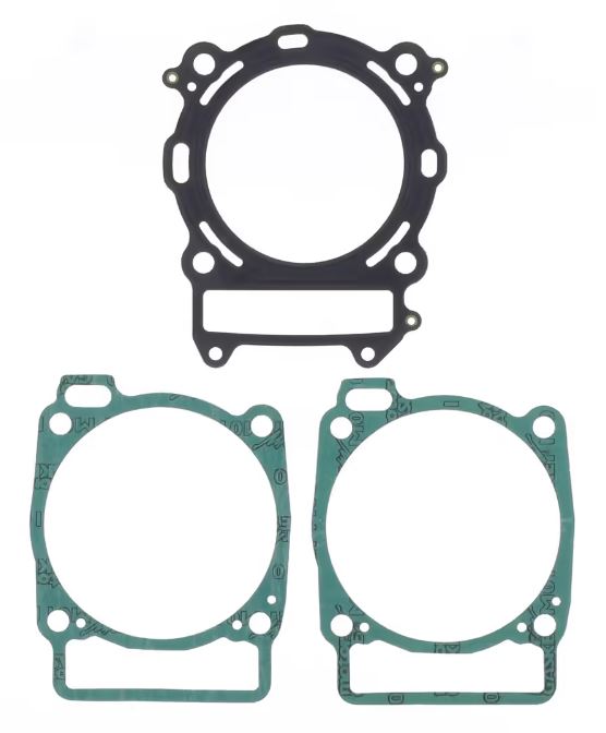Athena Gaskets — Sherco Sherco450F