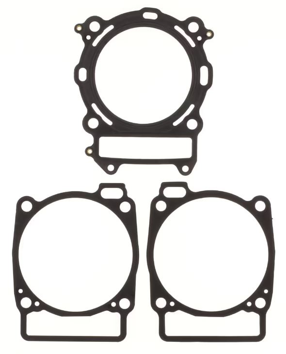 Athena Gaskets — Sherco Sherco450F