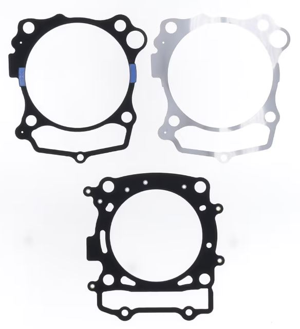 Athena Gaskets — Yamaha WRF450, Yamaha YZF450, Yamaha YZFX450