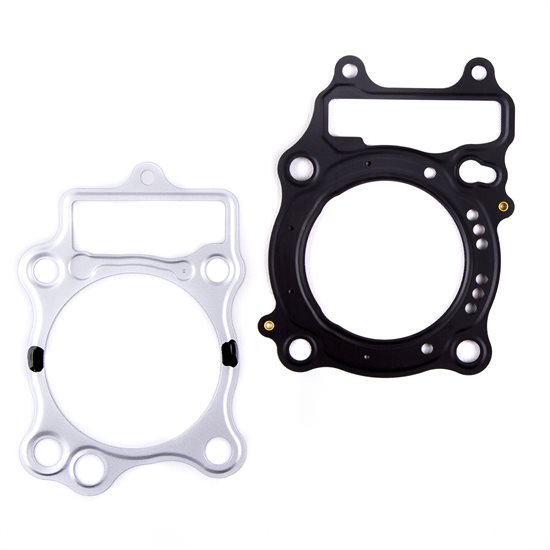 ProX Gaskets — Honda CRF150 R