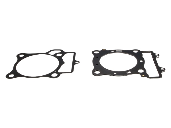 ProX Gaskets — Honda CRF250 R, Honda CRF250 RX
