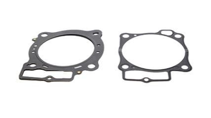 ProX Gaskets — Honda CRF450 L, Honda CRF450 R, Honda CRF450 RX +1 more