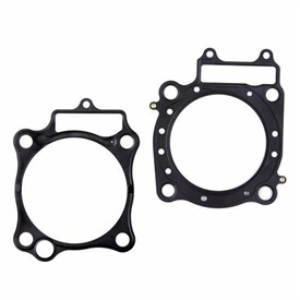 ProX Gaskets — Honda CRF450 R, Honda CRF450 RX