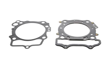 ProX Gaskets — Yamaha WRF250, Yamaha YZF250, Yamaha YZFX250