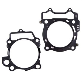 ProX Gaskets — Yamaha WRF450, Yamaha YZF450, Yamaha YZFX450