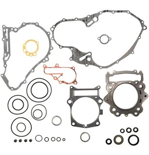 ProX Gaskets — Yamaha YFM700, Yamaha YXM700, Yamaha YXR700