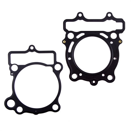 ProX Gaskets — Suzuki RMZ250