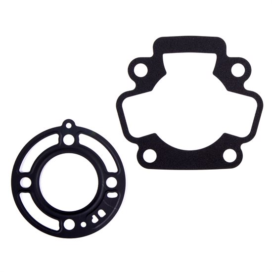 ProX Gaskets — Kawasaki KX65, Suzuki RM65