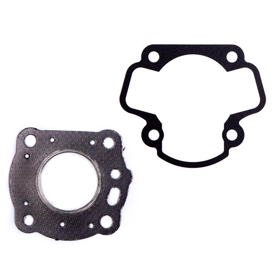 ProX Gaskets — Kawasaki KX60, Suzuki RM60