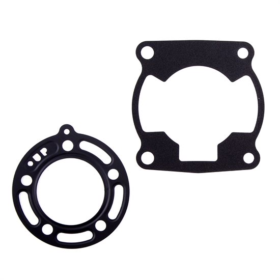 ProX Gaskets — Kawasaki KX100, Suzuki RM100
