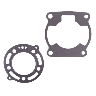ProX Gaskets — Kawasaki KX100, Kawasaki KX112