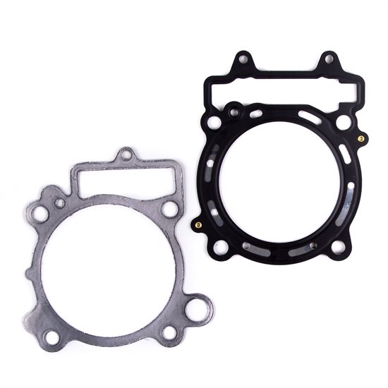 ProX Gaskets — Kawasaki KLX450, Kawasaki KXF450