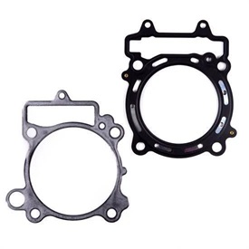 ProX Gaskets — Kawasaki KXF450, Kawasaki KXX450