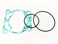 ProX Gaskets — GasGas MC50, Husqvarna TC50, KTM SX50