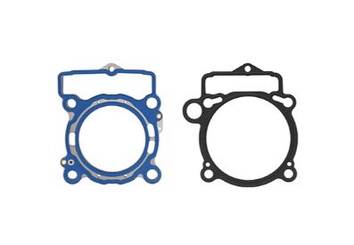 ProX Gaskets — GasGas EXF250, GasGas MCF250, Husqvarna FC250 +4 more