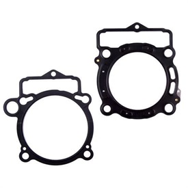 ProX Gaskets — GasGas ECF350, GasGas EXF350, GasGas MCF350 +5 more