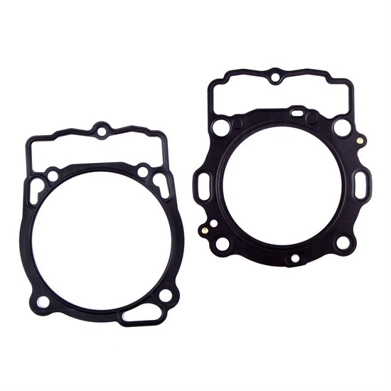 ProX Gaskets — Husaberg FE450, Husaberg FE501, Husqvarna FC450 +6 more