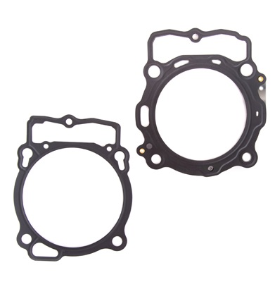 ProX Gaskets — GasGas ECF450, GasGas ECF500, GasGas EXF450 +10 more