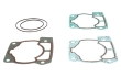 ProX Gaskets — Beta Beta200