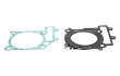ProX Gaskets — Sherco Sherco250F