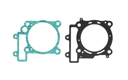 ProX Gaskets — Sherco Sherco300F