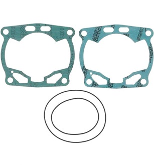 ProX Gaskets — Sherco Sherco250, Sherco Sherco300