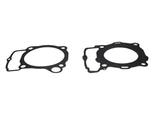 ProX Gaskets — Beta Beta350, Beta Beta390