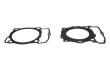 ProX Gaskets — Beta Beta350, Beta Beta390