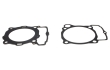 ProX Gaskets — Beta Beta430