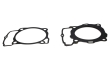 ProX Gaskets — Beta Beta430