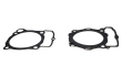 ProX Gaskets — Beta Beta480