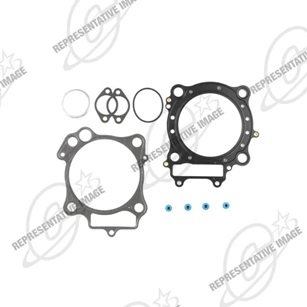 ProX Gaskets — Beta Beta480