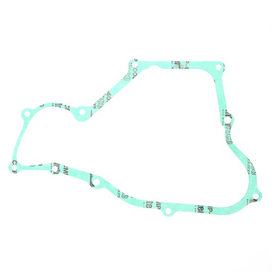 ProX Gaskets — Honda CR80, Honda CR85